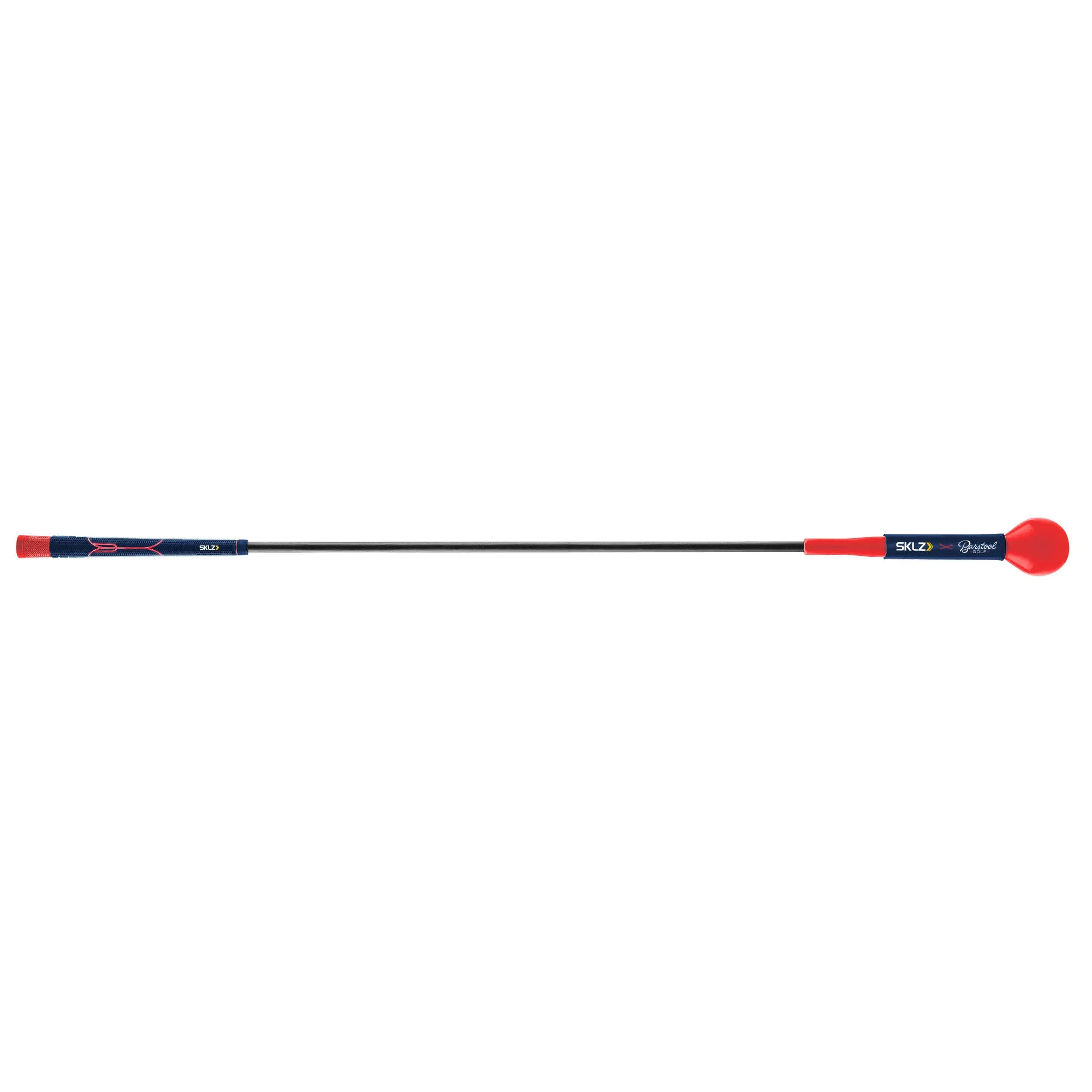 SKLZ | Barstool Gold Flex Trainer 48"