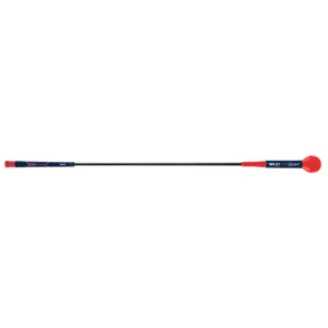 SKLZ | Barstool Gold Flex Trainer 48"
