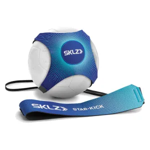 SKLZ Star Kick Soccer Trainer