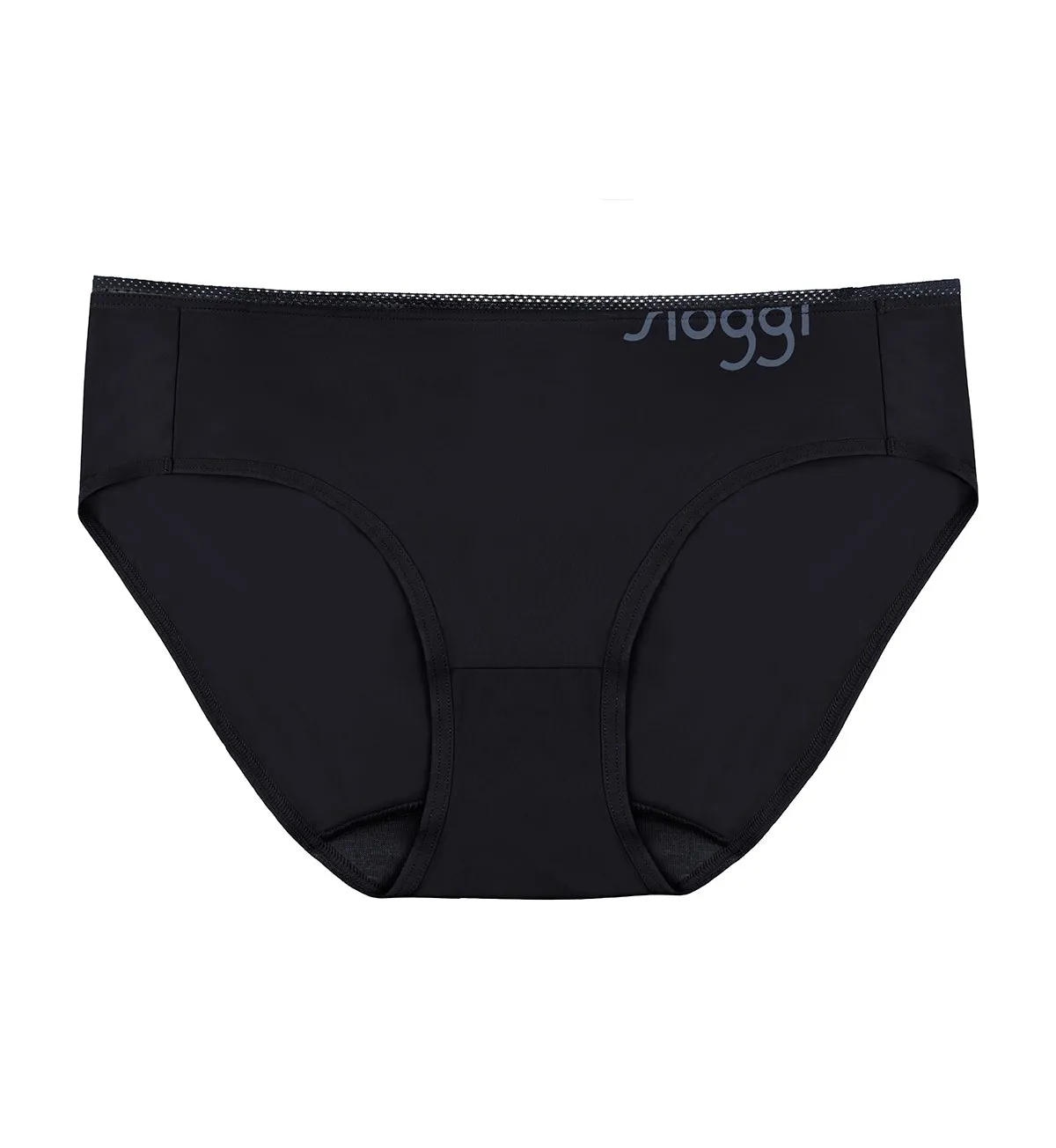 SLOGGI GO COOL MIDI