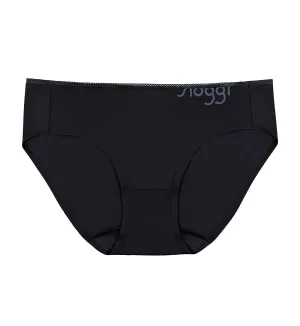 SLOGGI GO COOL MIDI