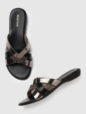 Smart-Casual-Flats