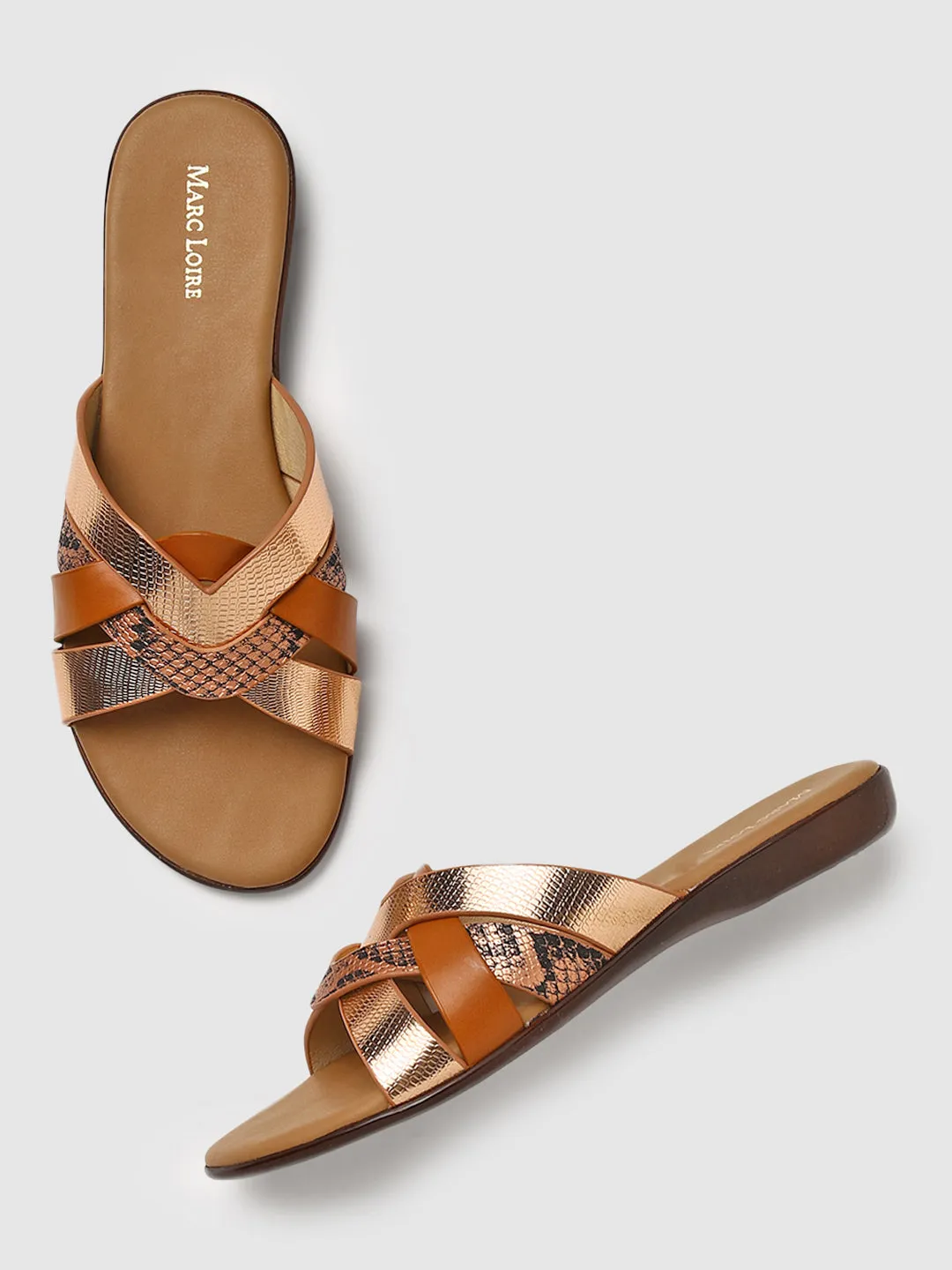Smart-Casual-Flats