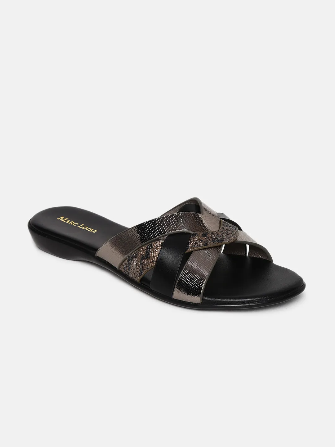 Smart-Casual-Flats