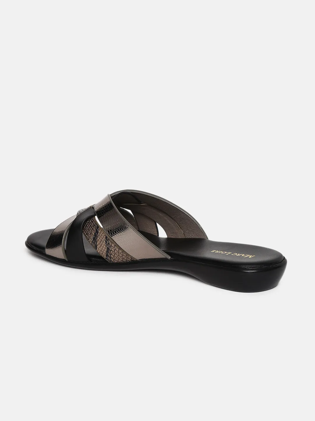 Smart-Casual-Flats