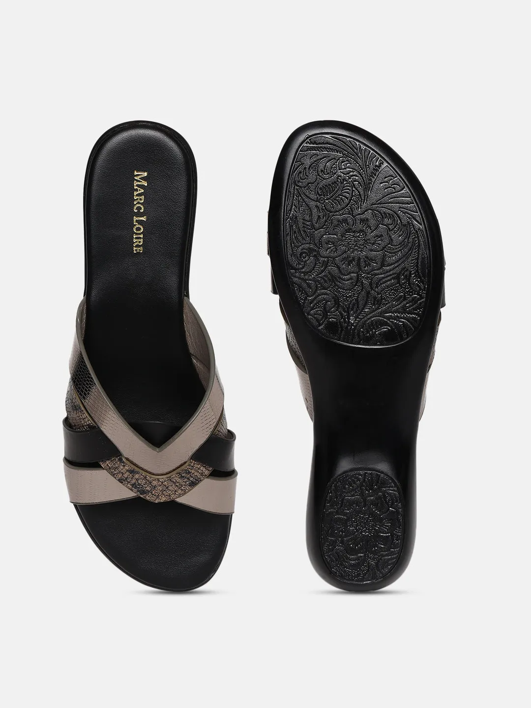 Smart-Casual-Flats