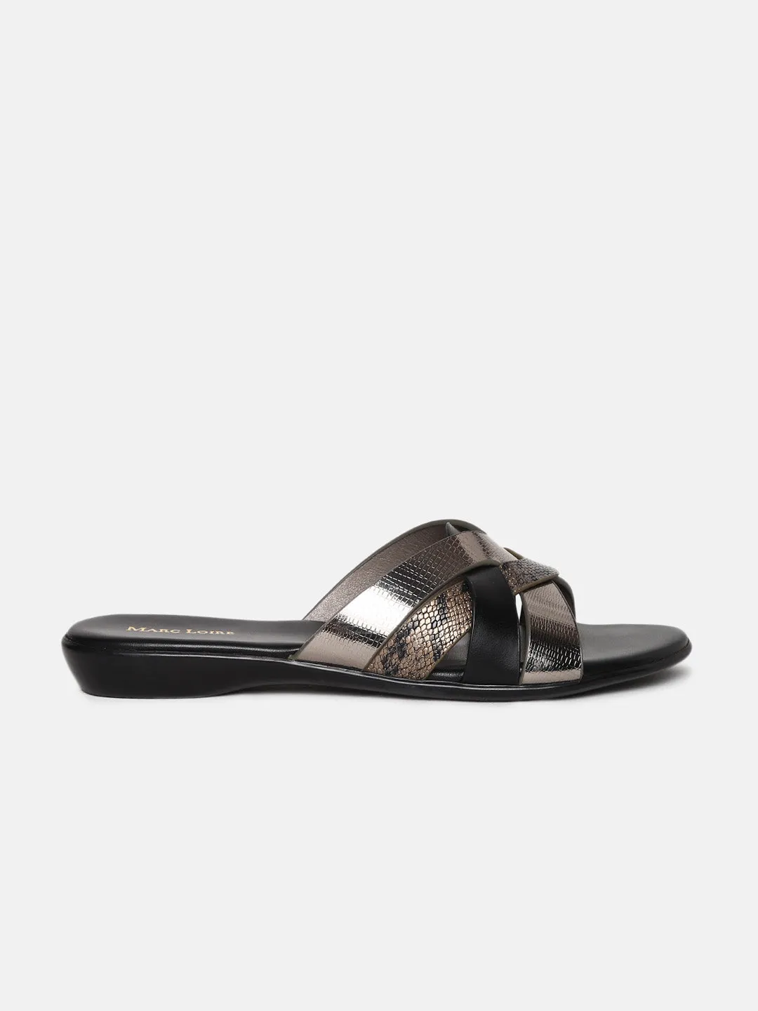 Smart-Casual-Flats
