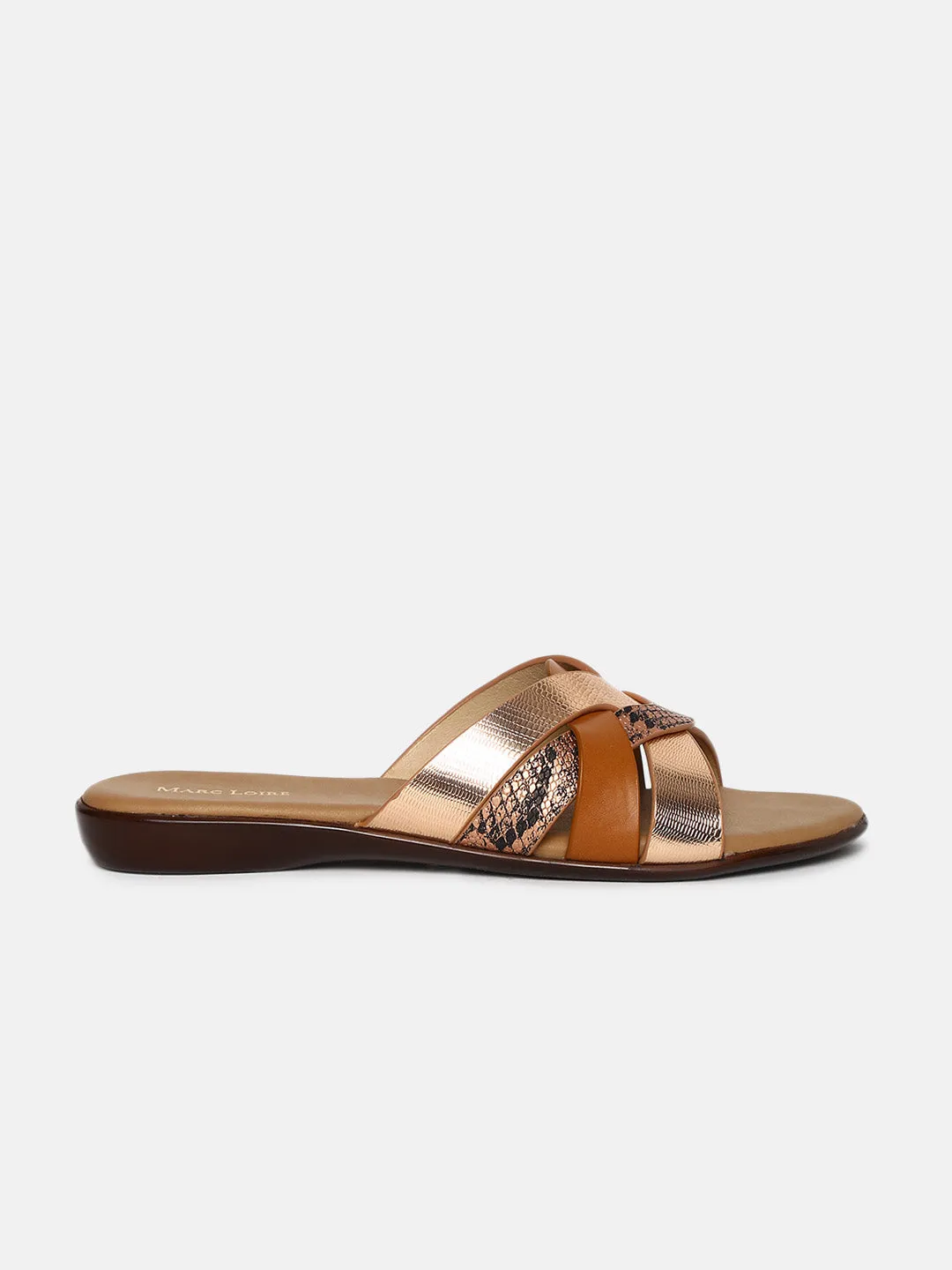 Smart-Casual-Flats