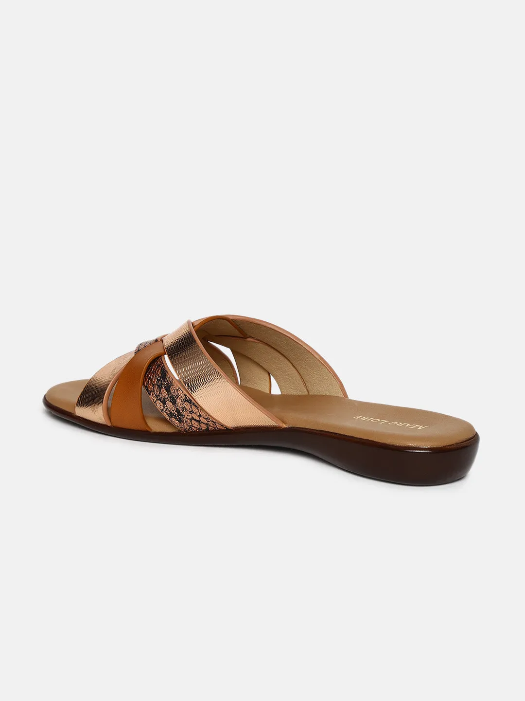 Smart-Casual-Flats
