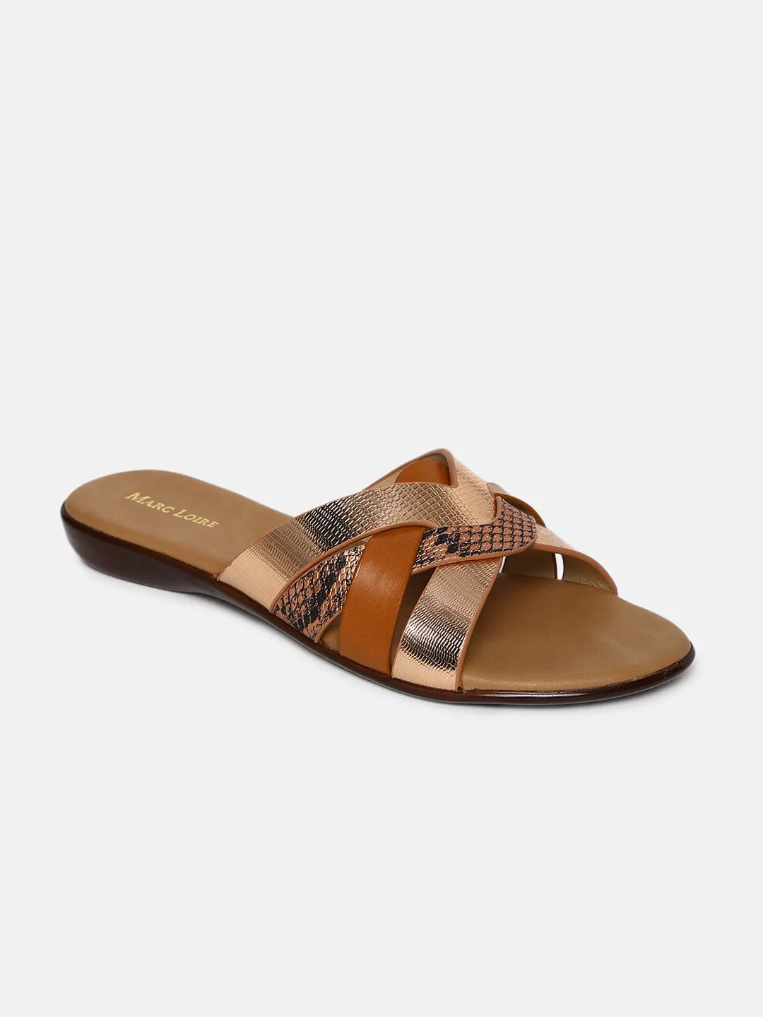 Smart-Casual-Flats