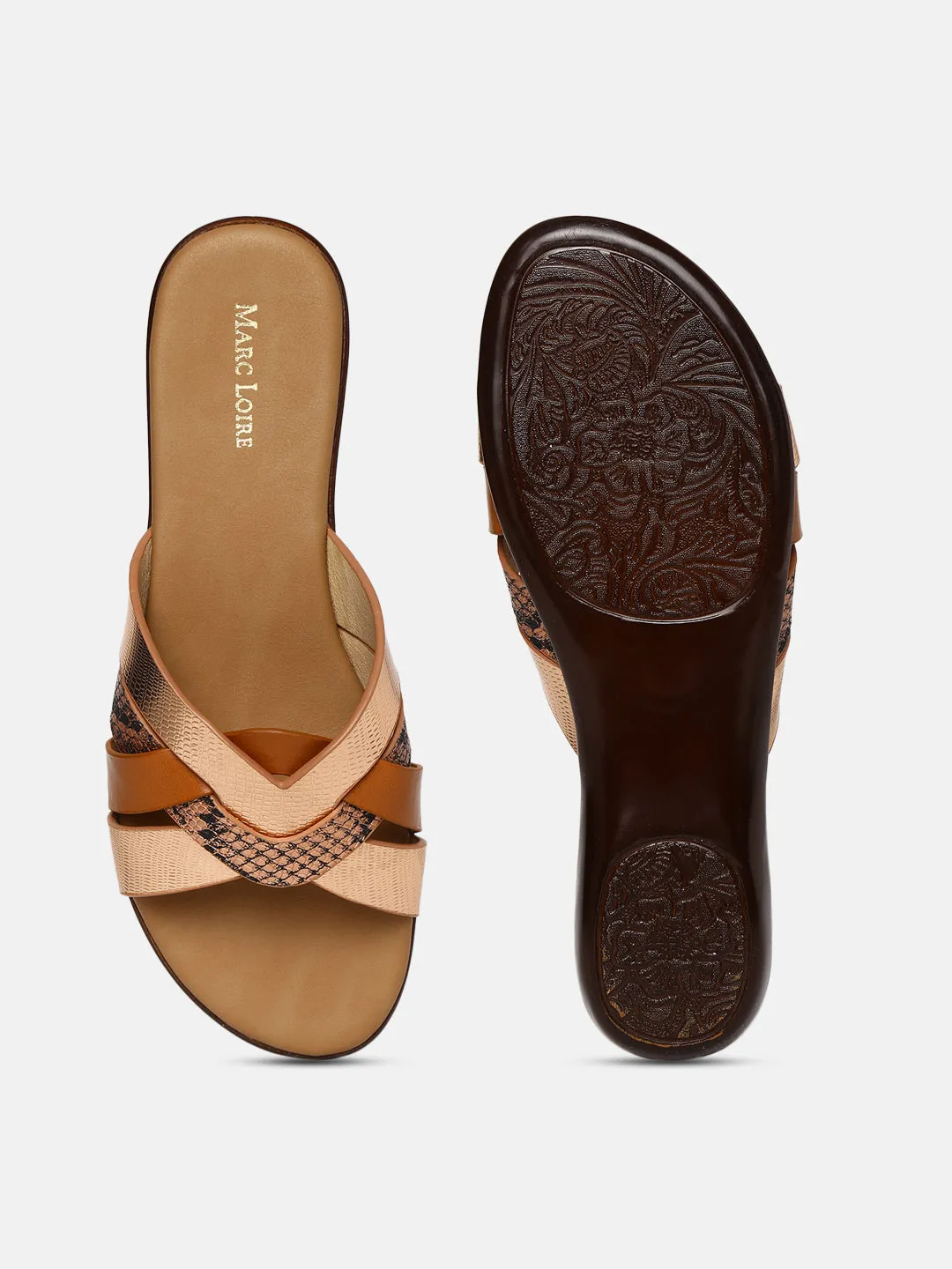 Smart-Casual-Flats