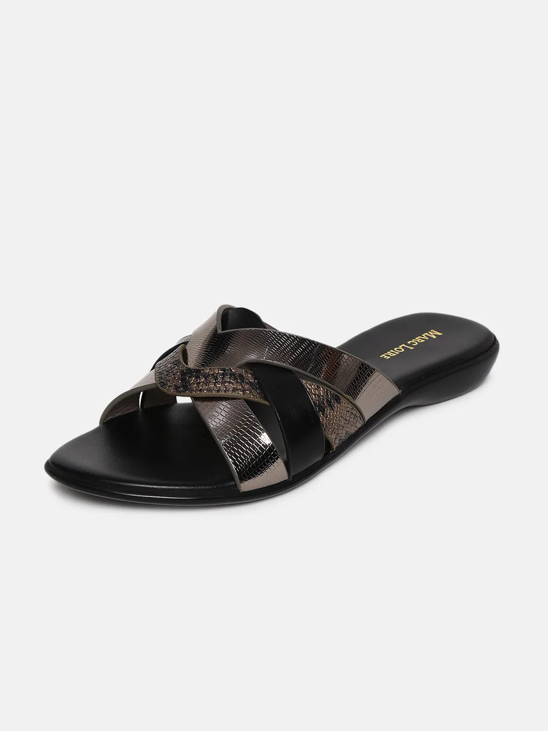 Smart-Casual-Flats