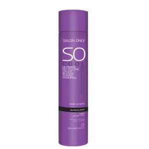 SO Cool Shampoo