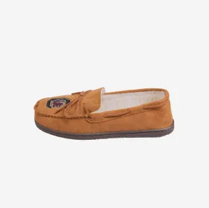 South Carolina Gamecocks Moccasin Slipper
