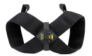 Spud Inc Casual Bowtie Posture Support Brace Donnie Thompson