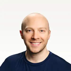 Stephen C