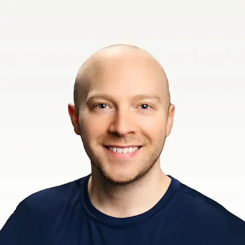 Stephen C