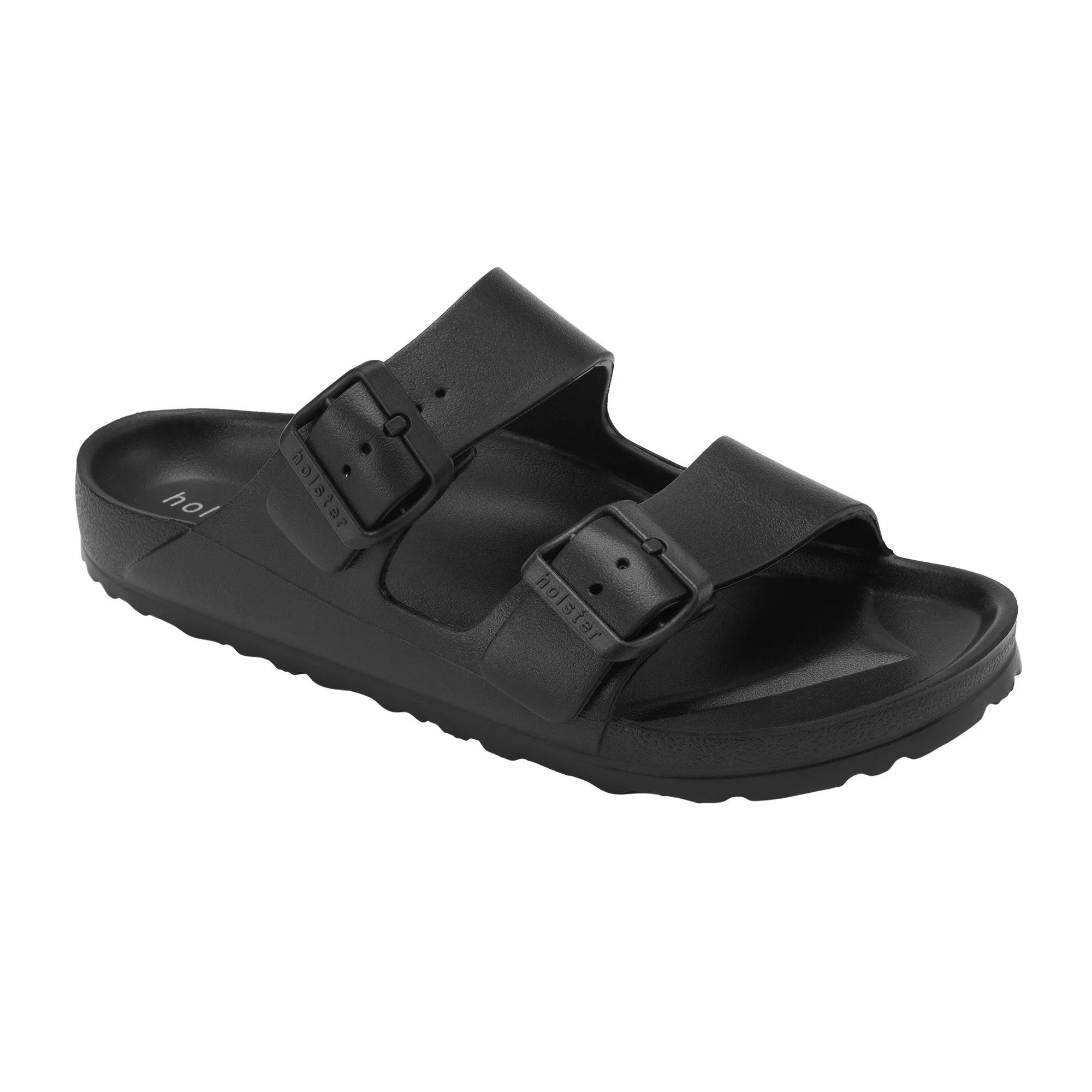 Sundreamer Bundle - Black / Beige