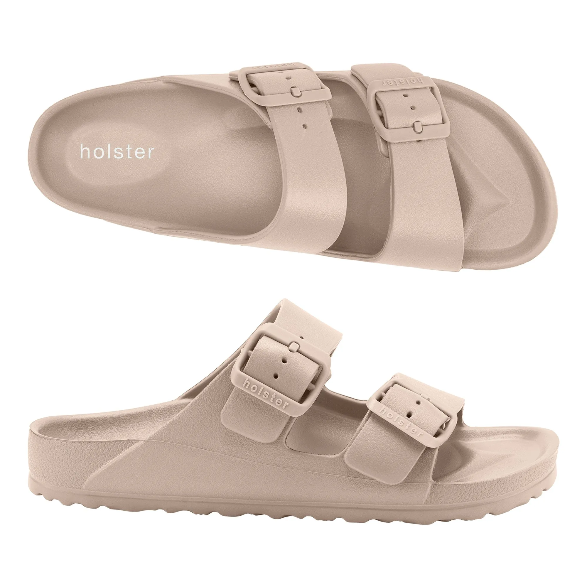 Sundreamer Bundle - Black / Beige