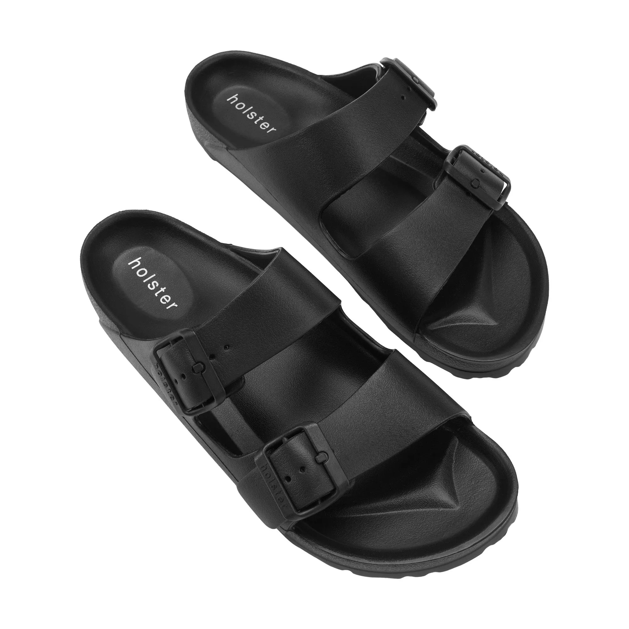 Sundreamer Bundle - Black / Beige