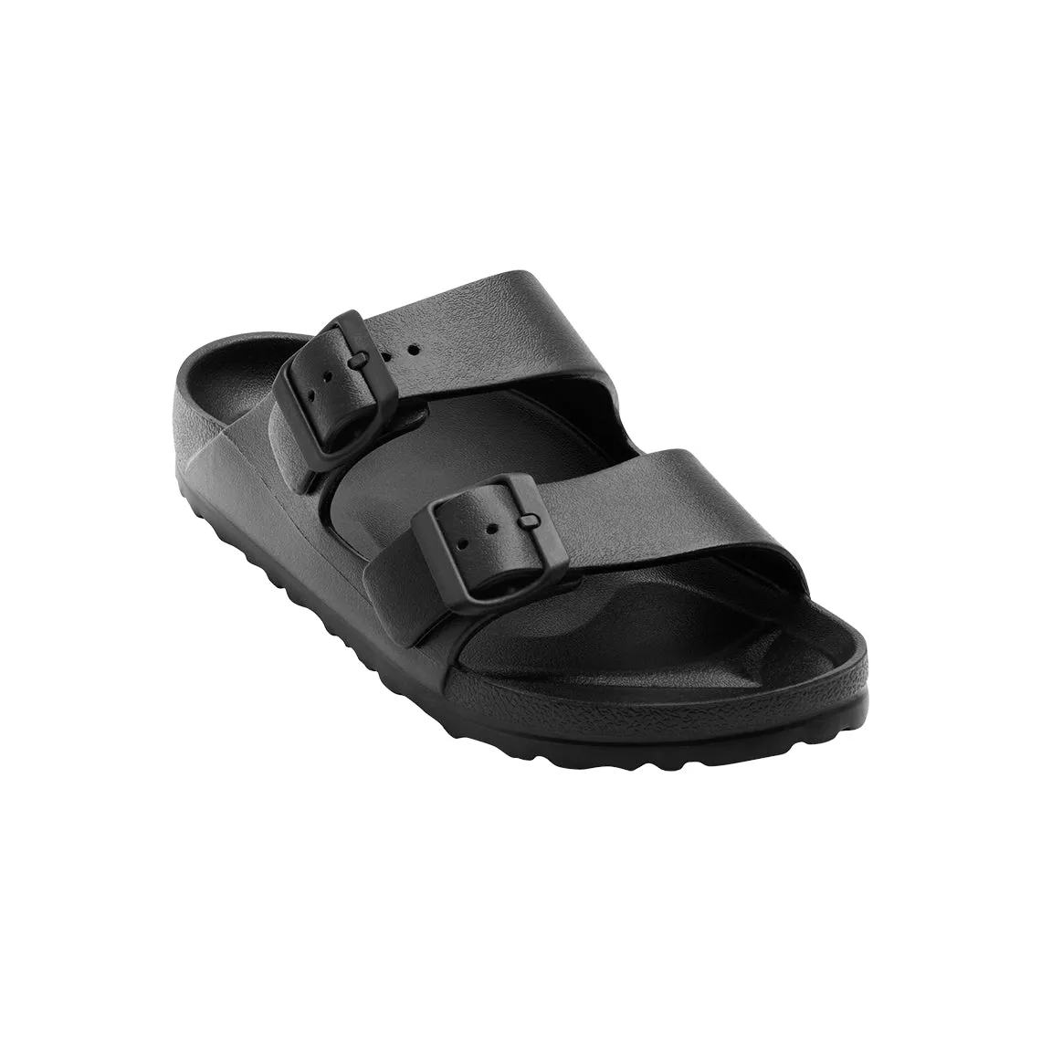 Sundreamer Bundle - Black/Blush