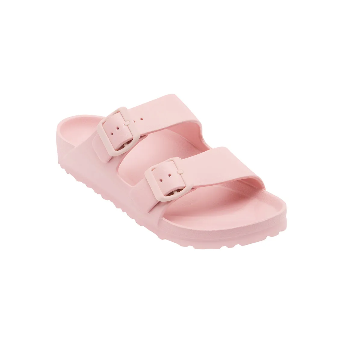 Sundreamer Bundle - Black/Blush