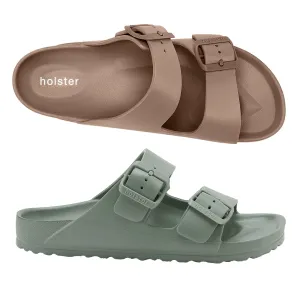 Sundreamer Bundle -  Natural/Seagrass
