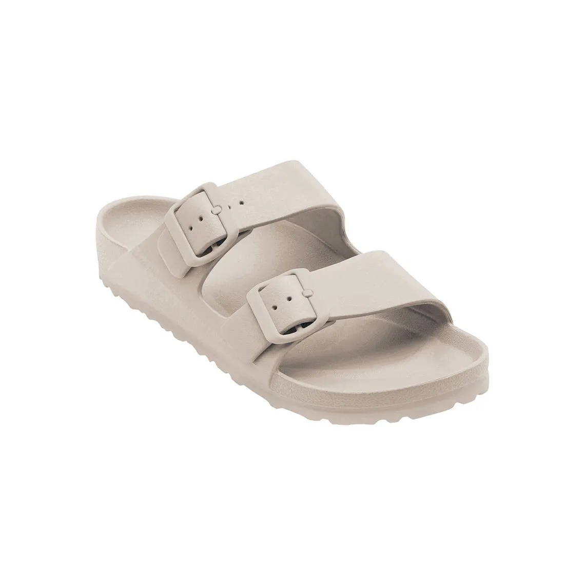 Sundreamer Bundle - Sand/White