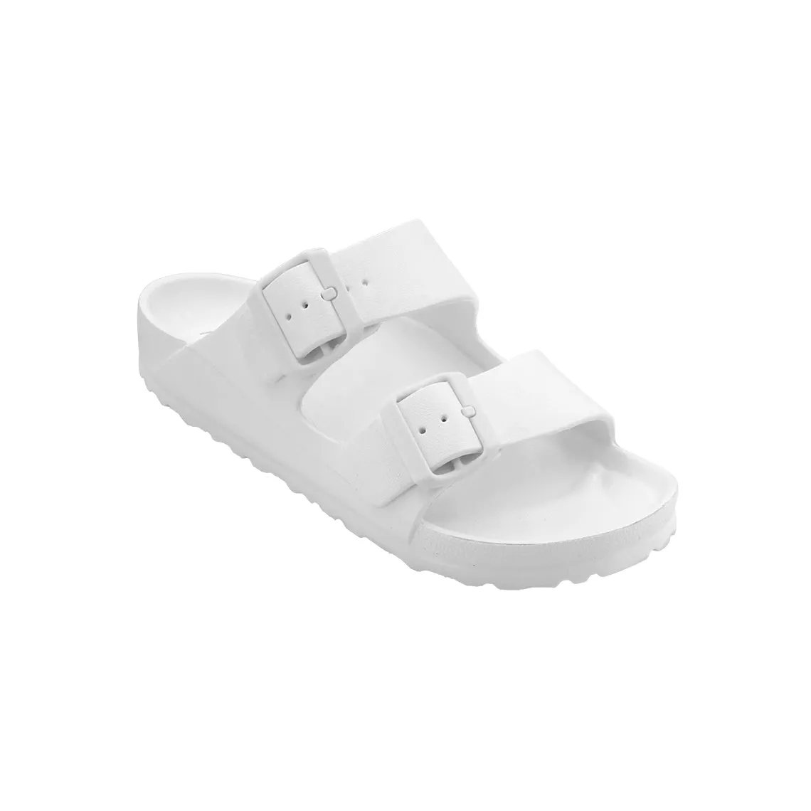 Sundreamer Bundle - Sand/White