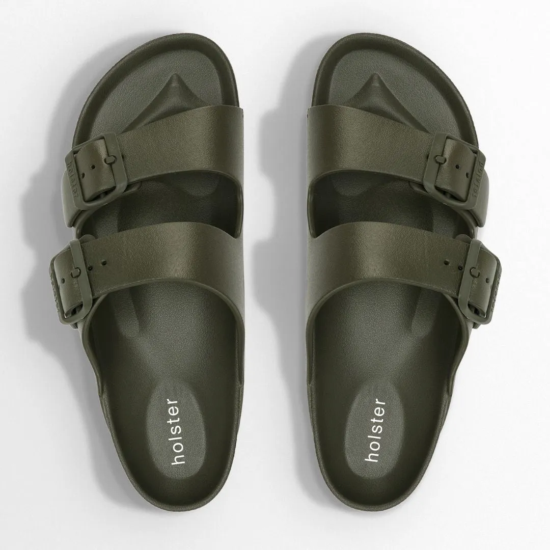 Sundreamer - Khaki