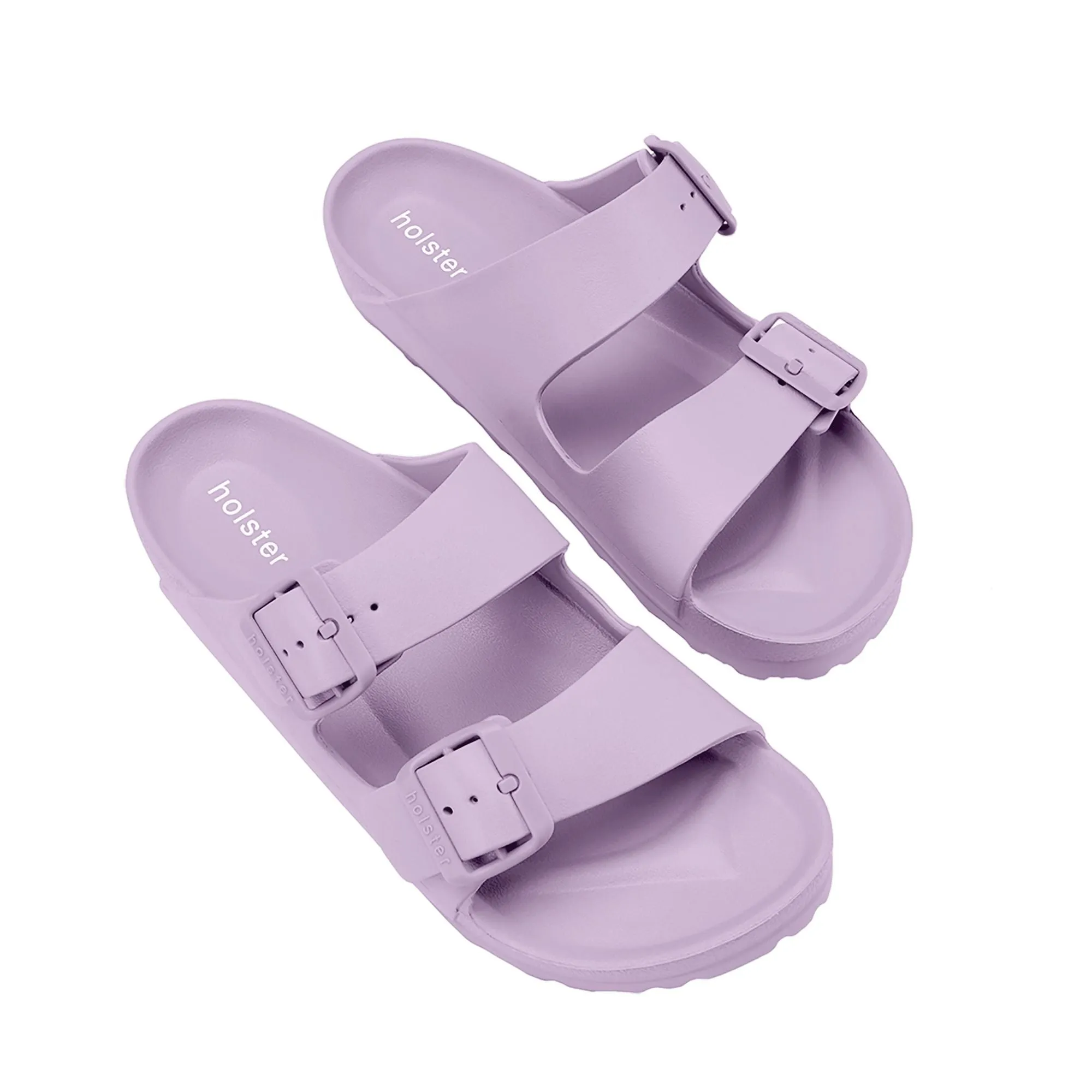 Sundreamer - Lavender