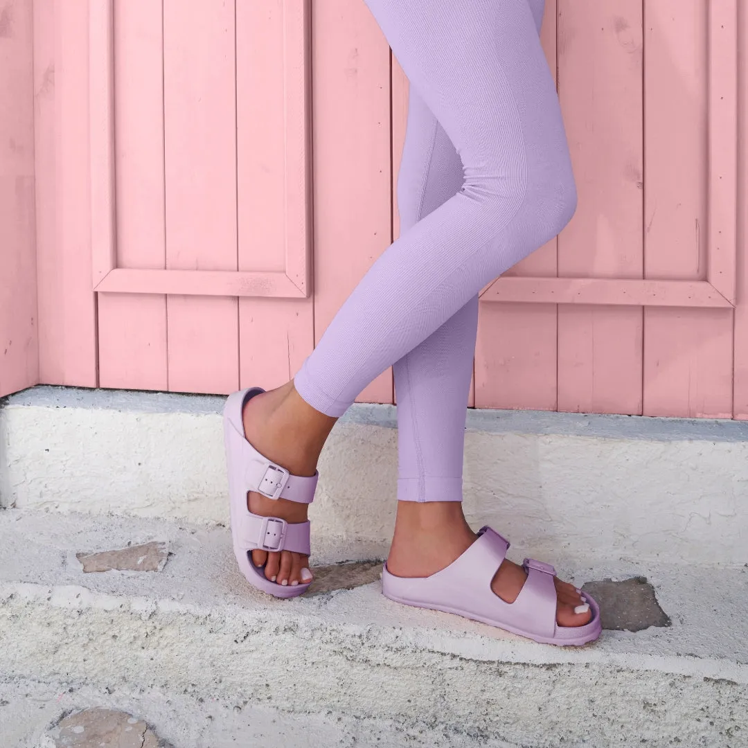 Sundreamer - Lavender