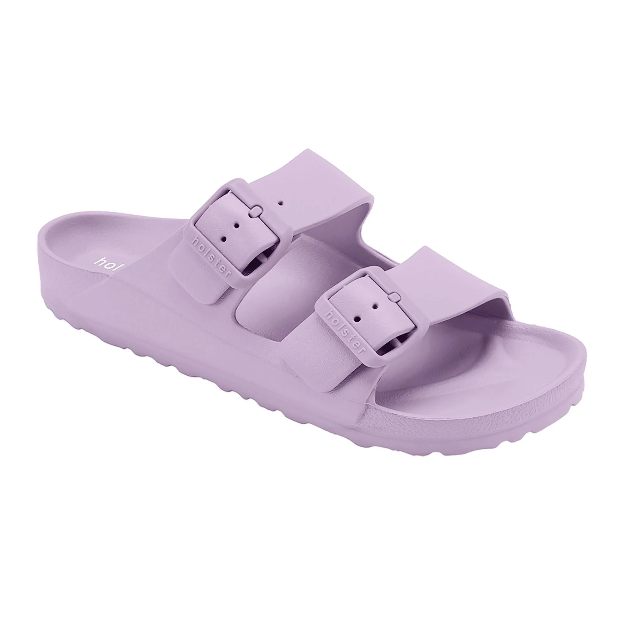 Sundreamer - Lavender