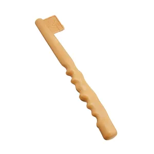 TABATA Golf Training Grip