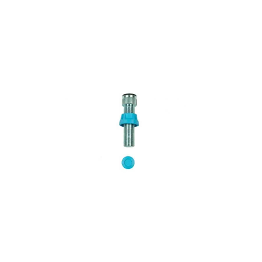 Tacx Frame fixation bolt