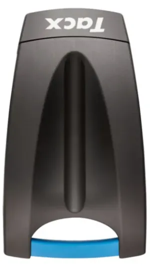 Tacx Skyliner Front Wheel Support