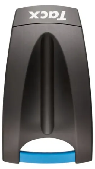 Tacx Skyliner Front Wheel Support