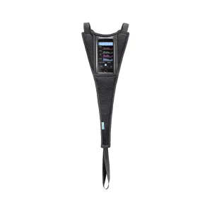 Tacx Sweat Cover For Smartphones