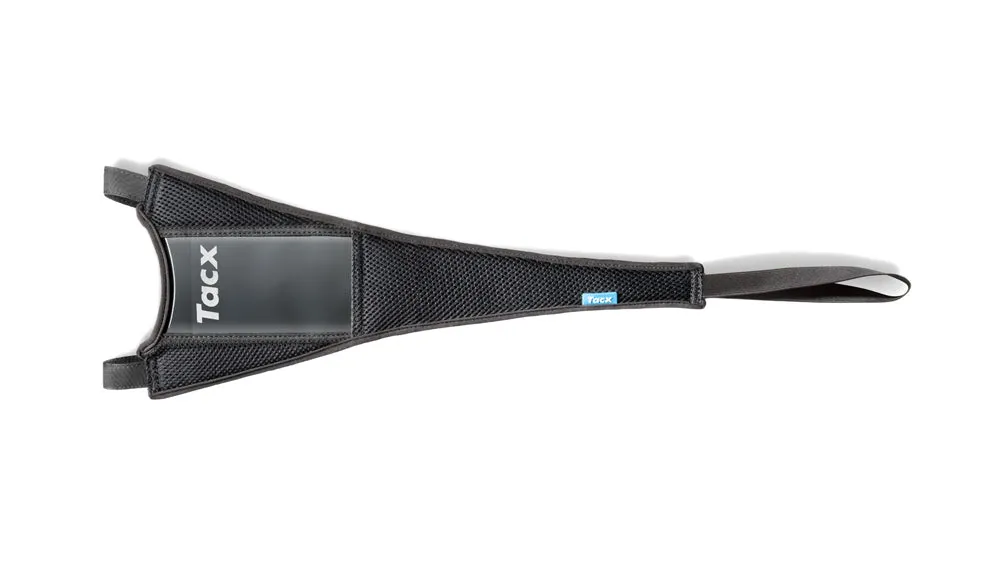 Tacx Sweat Cover For Smartphones
