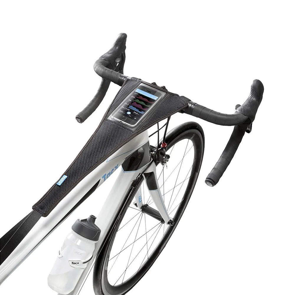 Tacx Sweat Cover For Smartphones