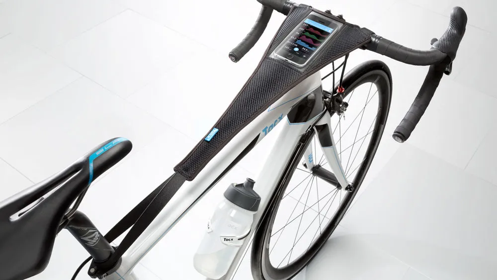 Tacx Sweat Cover For Smartphones