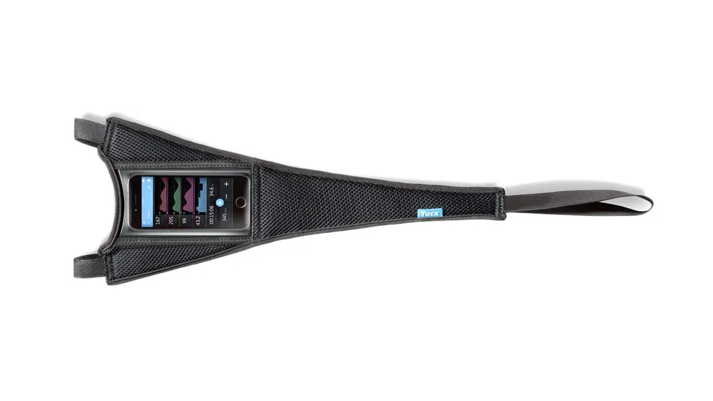 Tacx Sweat Cover For Smartphones