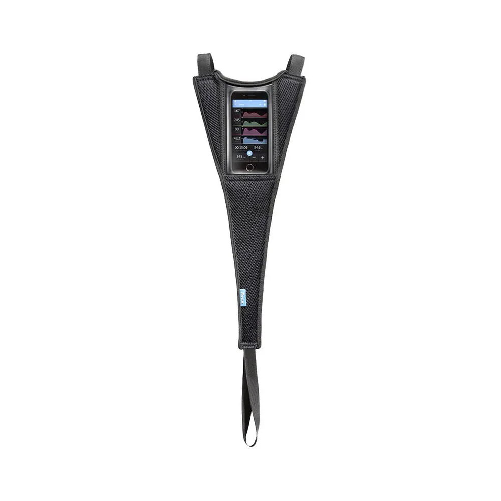 Tacx Sweat Cover For Smartphones