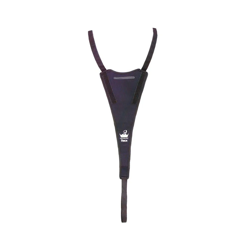 Tacx Sweat Cover For Smartphones