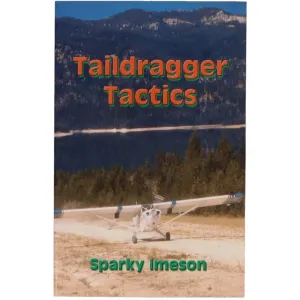 Taildragger Tactics