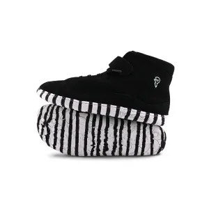 Tex Boots