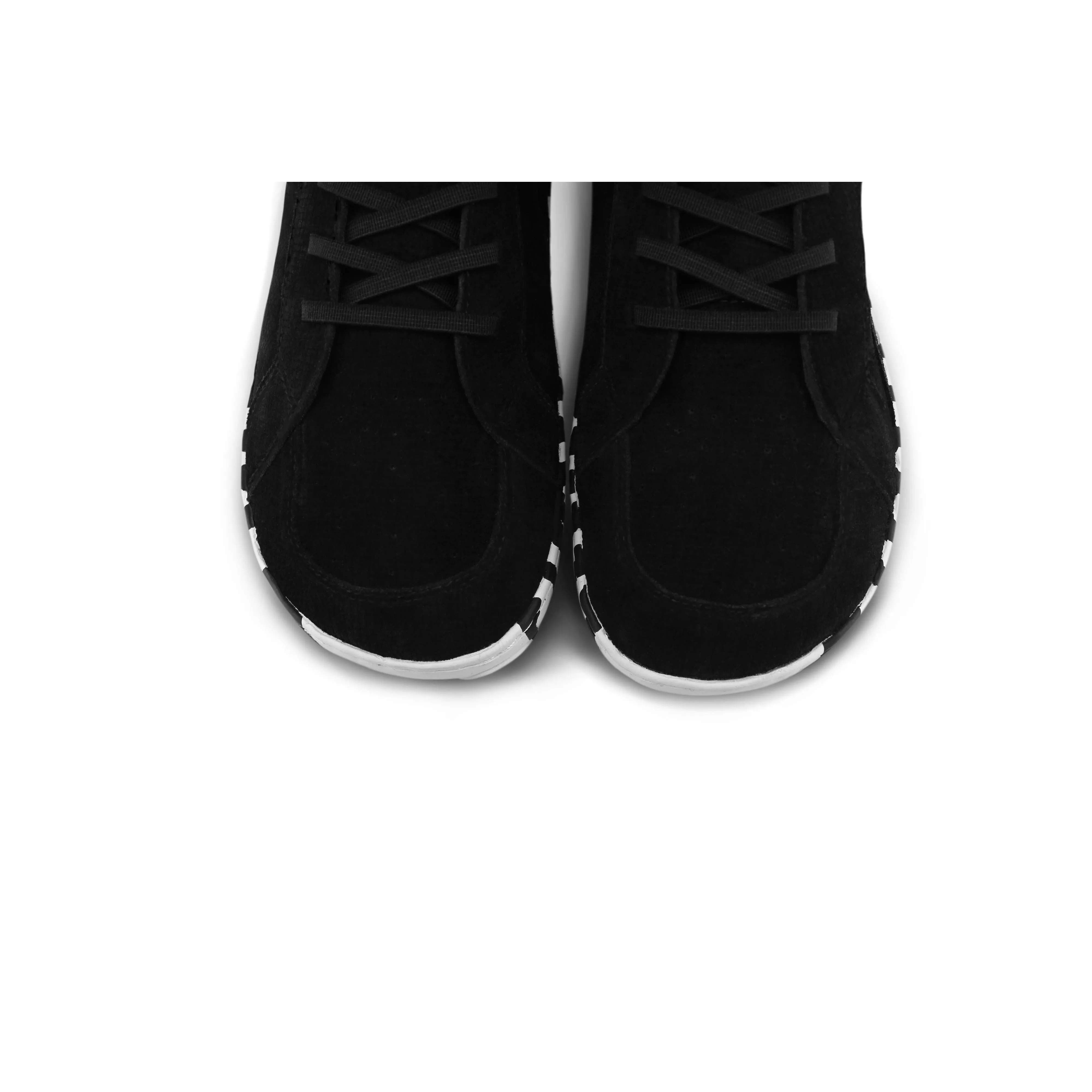 Tex Boots