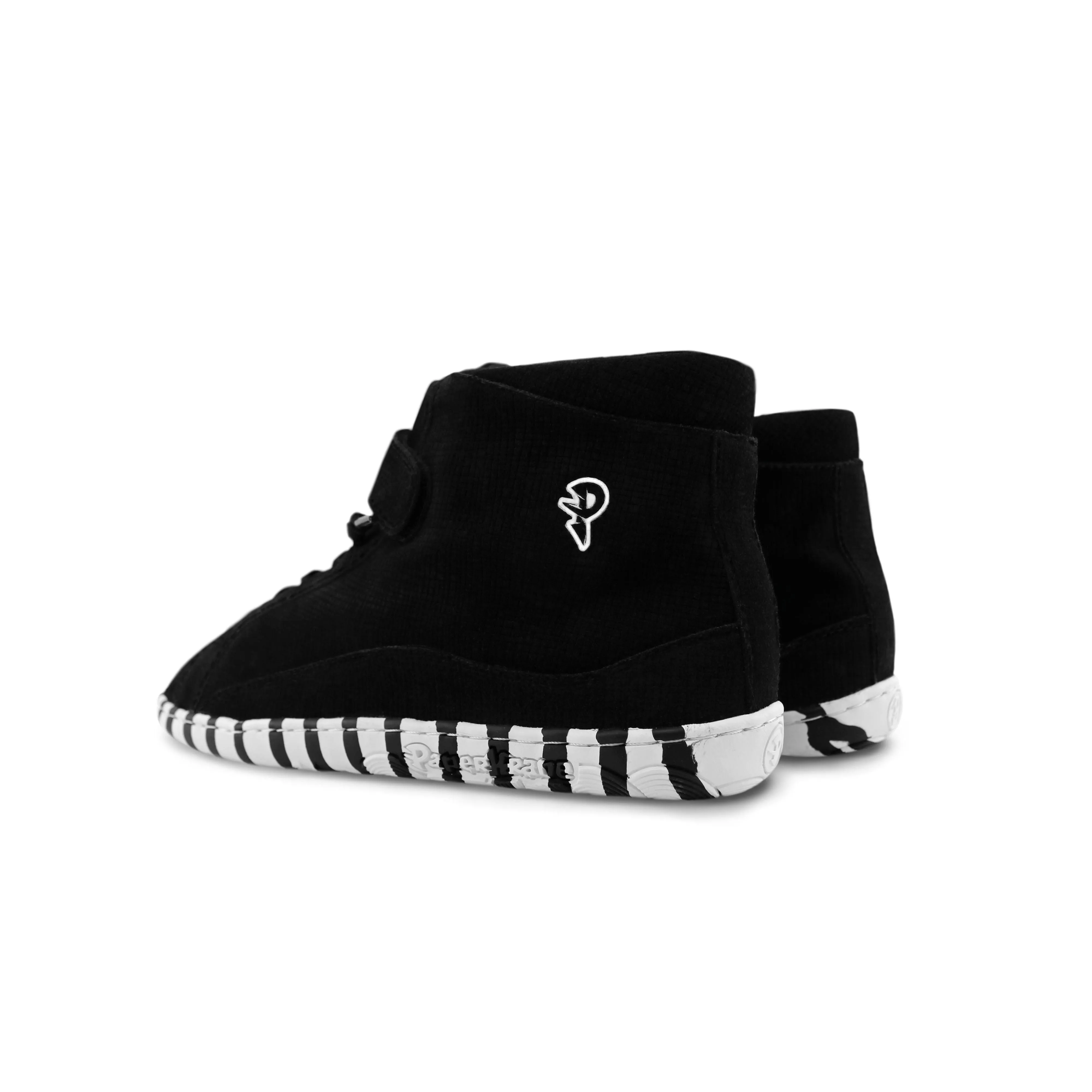 Tex Boots