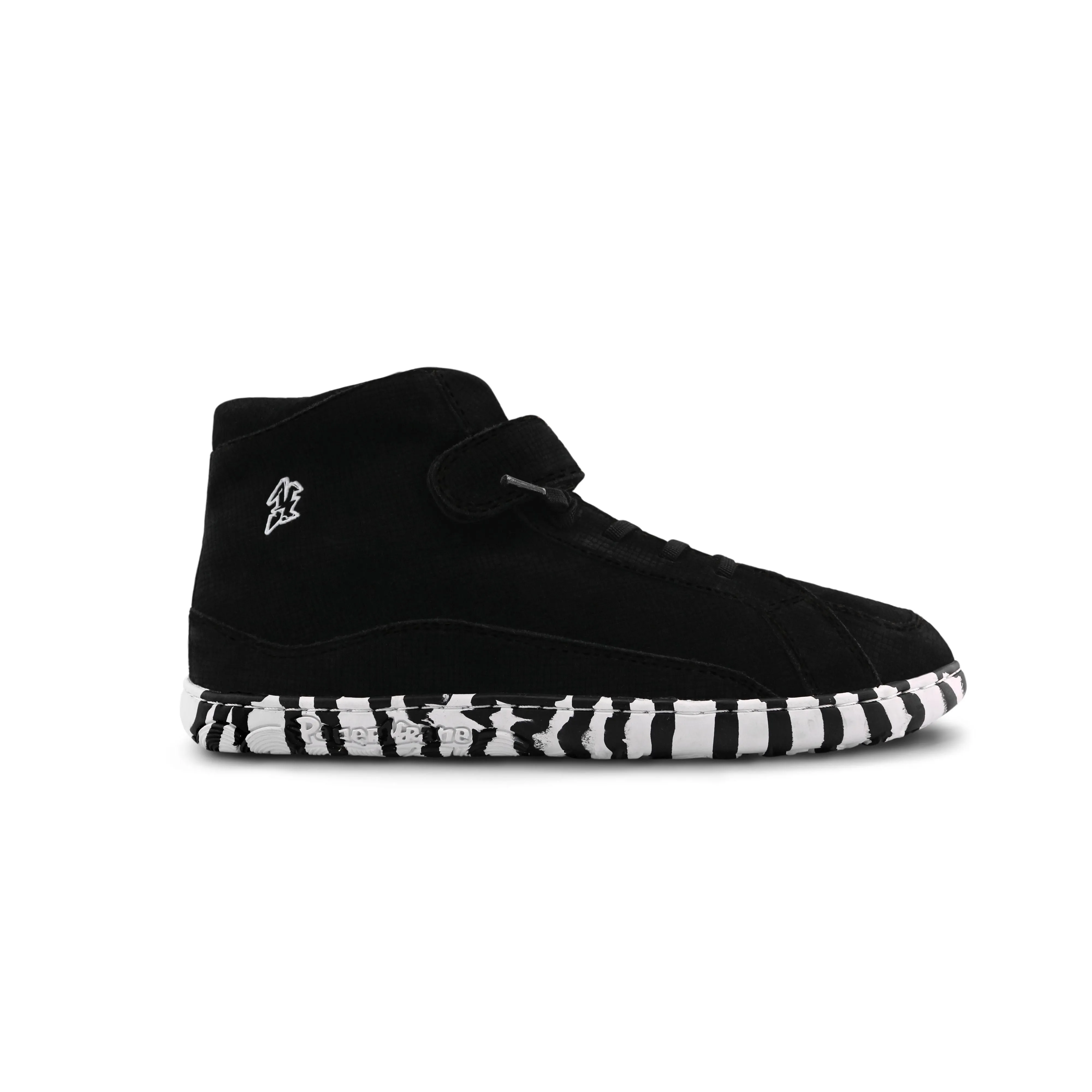 Tex Boots