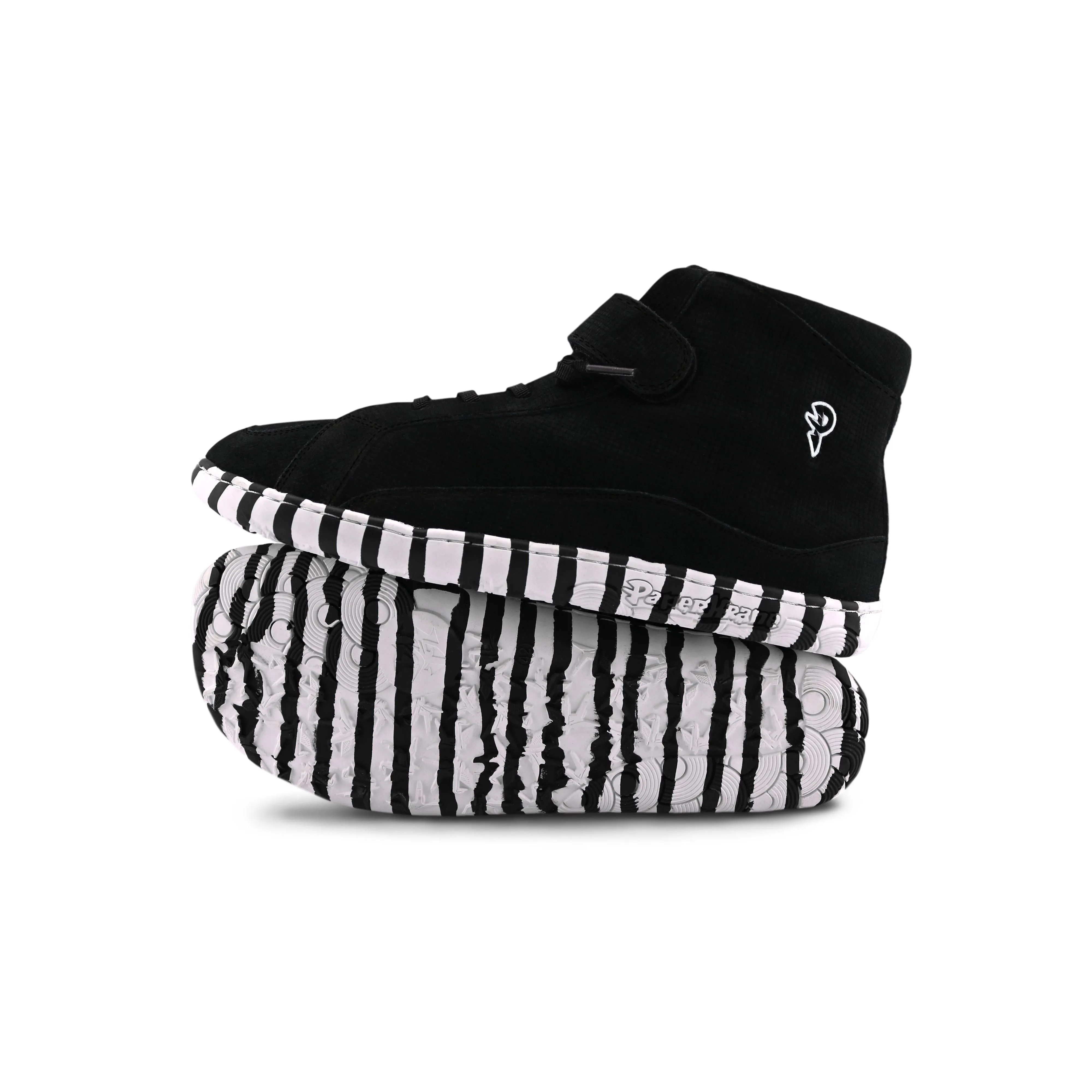 Tex Boots